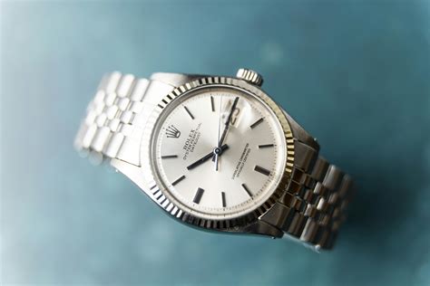 1972 rolex explorer|1972 Rolex datejust for sale.